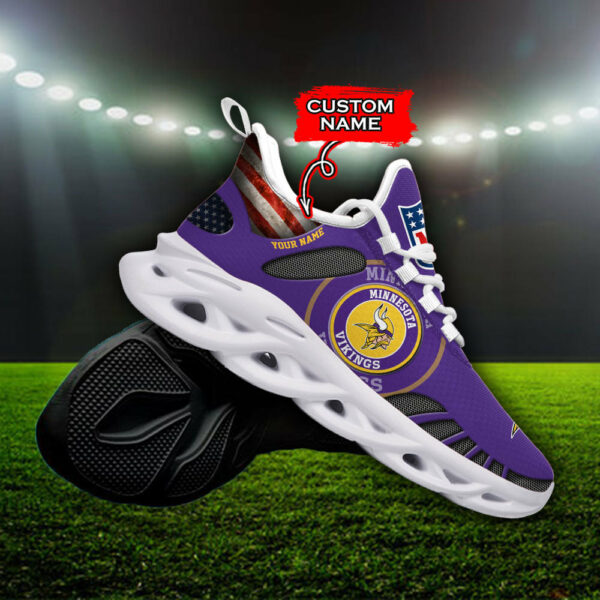 ideafootwear minnesota vikings nfl max soul shoes sneakers for men and women 3862 ncnbu.jpg