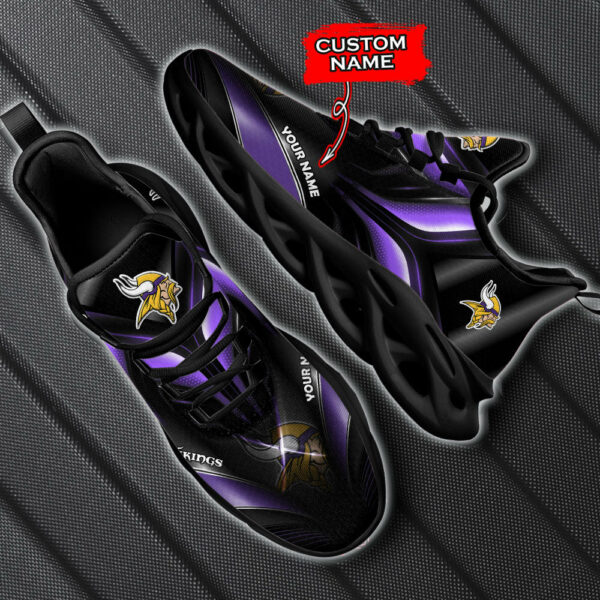 ideafootwear minnesota vikings nfl max soul shoes sneakers for men and women 3888 owjfb.jpg