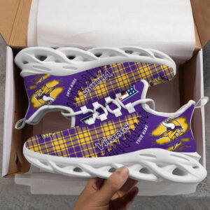 ideafootwear minnesota vikings nfl max soul shoes sneakers for men and women 3913 klqku.jpg