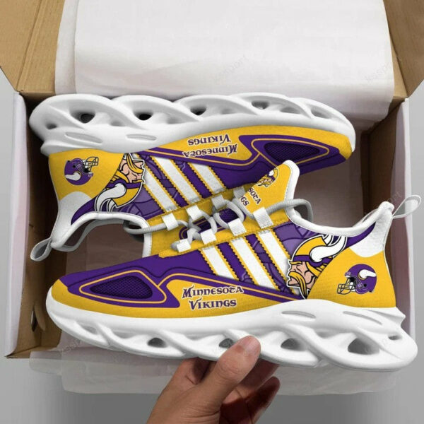 ideafootwear minnesota vikings nfl max soul shoes sneakers for men and women 3924 ornaj.jpg