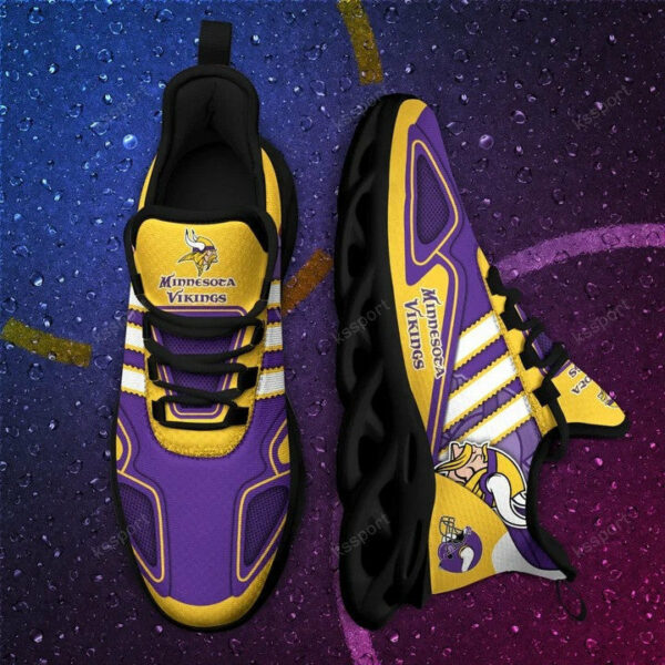 ideafootwear minnesota vikings nfl max soul shoes sneakers for men and women 3951 yaslg.jpg