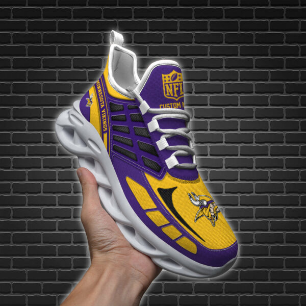 ideafootwear minnesota vikings nfl max soul shoes sneakers for men and women 4033 yatzg.jpg