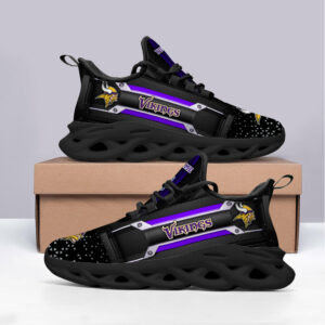 ideafootwear minnesota vikings nfl max soul shoes sneakers for men and women 4127 9uae0.jpg