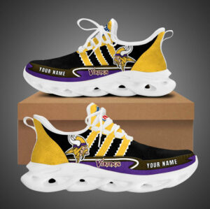 ideafootwear minnesota vikings nfl max soul shoes sneakers for men and women 4147 5iemu.jpg