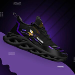 ideafootwear minnesota vikings nfl max soul shoes sneakers for men and women 4206 mho6h.jpg