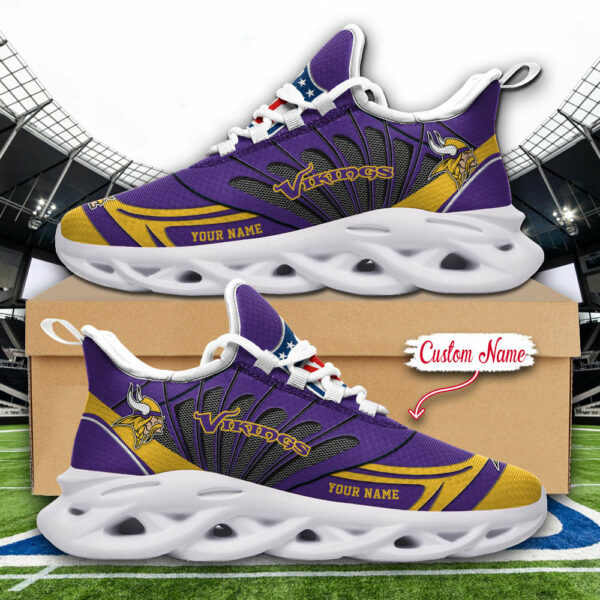 ideafootwear minnesota vikings nfl max soul shoes sneakers for men and women 4216 pxnl0.jpg