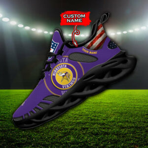 ideafootwear minnesota vikings nfl max soul shoes sneakers for men and women 4279 9ahaf.jpg