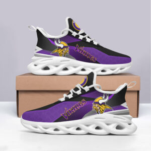 ideafootwear minnesota vikings nfl max soul shoes sneakers for men and women 4286 g0t90.jpg