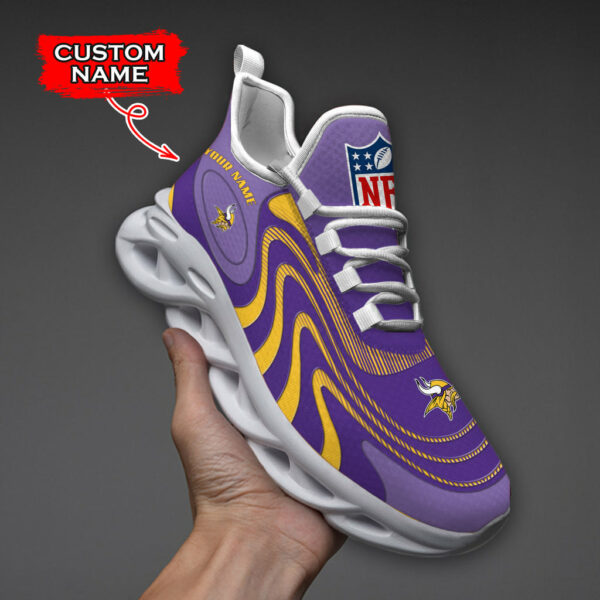 ideafootwear minnesota vikings nfl max soul shoes sneakers for men and women 4333 nlefg.jpg