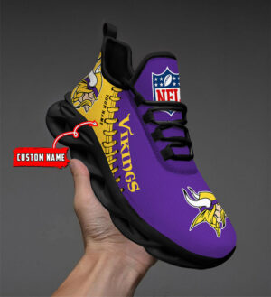 ideafootwear minnesota vikings nfl max soul shoes sneakers for men and women 4357 g0ngp.jpg