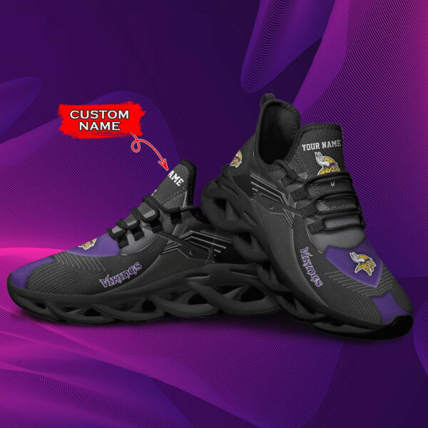 ideafootwear minnesota vikings nfl max soul shoes sneakers for men and women 4387 tzmma.jpg