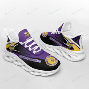 ideafootwear minnesota vikings nfl max soul shoes sneakers for men and women 4389 r9ylz.jpg