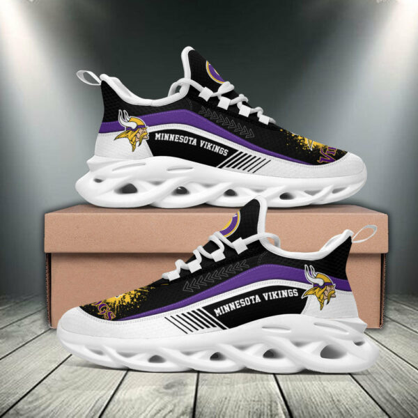 ideafootwear minnesota vikings nfl max soul shoes sneakers for men and women 4400 8hlwe.jpg