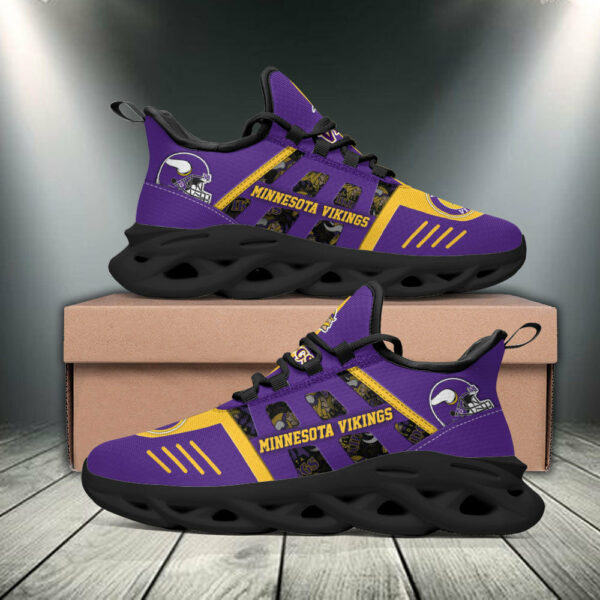 ideafootwear minnesota vikings nfl max soul shoes sneakers for men and women 4404 rfcbz.jpg