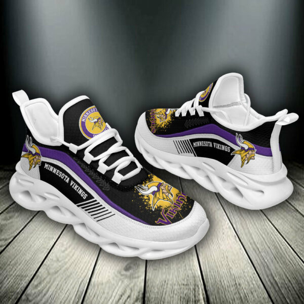 ideafootwear minnesota vikings nfl max soul shoes sneakers for men and women 4461 4pbdh.jpg