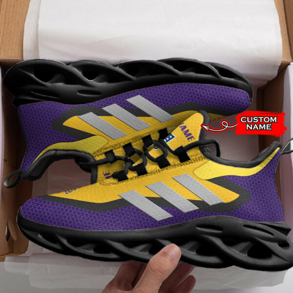 ideafootwear minnesota vikings nfl max soul shoes sneakers for men and women 4461 swbnq.jpg