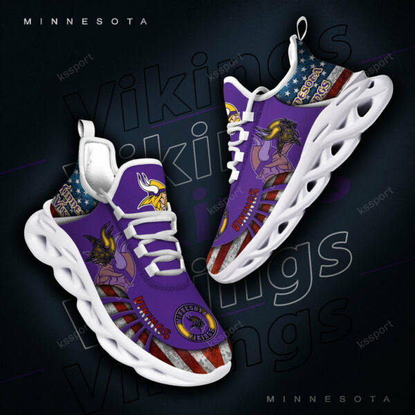 ideafootwear minnesota vikings nfl max soul shoes sneakers for men and women 4478 zl2a7.jpg