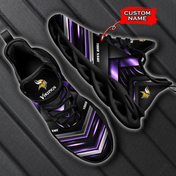 ideafootwear minnesota vikings nfl max soul shoes sneakers for men and women 4503 gqi4m.jpg