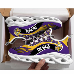 ideafootwear minnesota vikings nfl max soul shoes sneakers for men and women 4549 hasvc.jpg