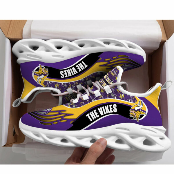 ideafootwear minnesota vikings nfl max soul shoes sneakers for men and women 4549 hasvc.jpg