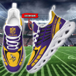 ideafootwear minnesota vikings nfl max soul shoes sneakers for men and women 4610 kkxun.jpg