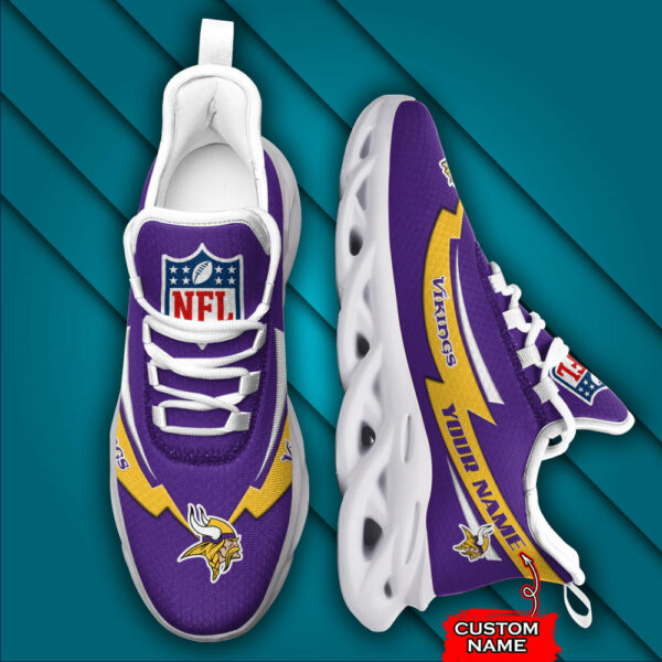 ideafootwear minnesota vikings nfl max soul shoes sneakers for men and women 4655 7defn.jpg