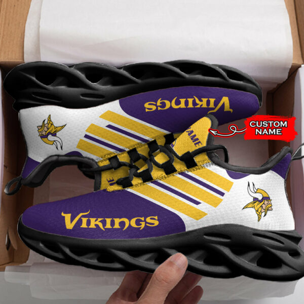 ideafootwear minnesota vikings nfl max soul shoes sneakers for men and women 4685 iruyd.jpg