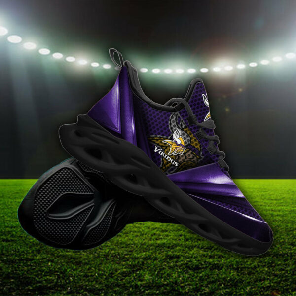 ideafootwear minnesota vikings nfl max soul shoes sneakers for men and women 4691 lbovk.jpg