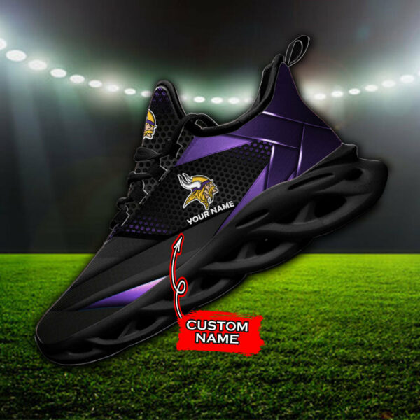 ideafootwear minnesota vikings nfl max soul shoes sneakers for men and women 4708 xcqeq.jpg