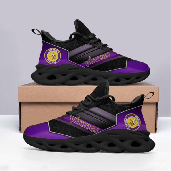 ideafootwear minnesota vikings nfl max soul shoes sneakers for men and women 4756 stqpt.jpg