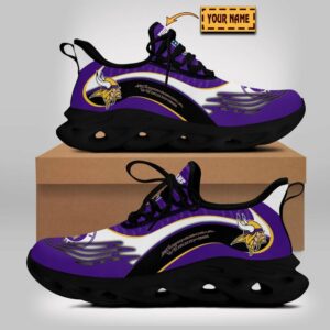 ideafootwear minnesota vikings nfl max soul shoes sneakers for men and women 4778 bn7u8.jpg