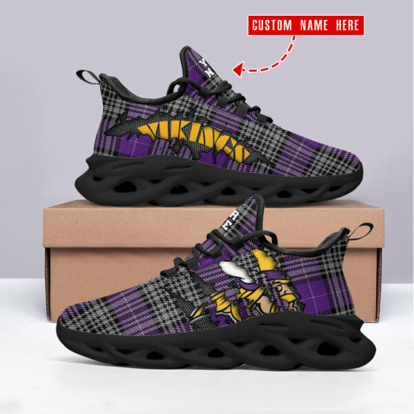 ideafootwear minnesota vikings nfl max soul shoes sneakers for men and women 4796 wxjzf.jpg