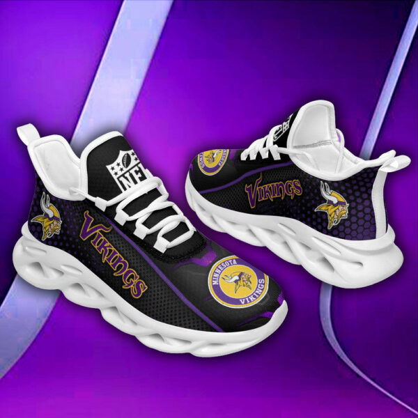 ideafootwear minnesota vikings nfl max soul shoes sneakers for men and women 4844 7pwwb.jpg