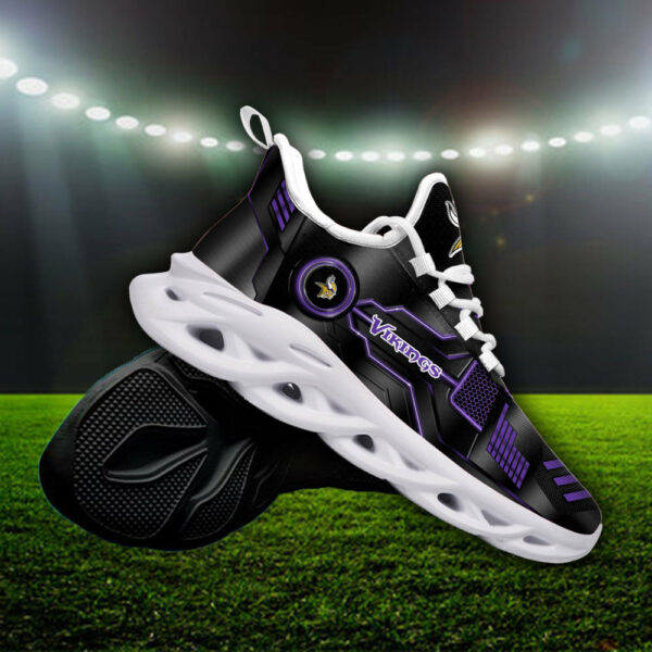 ideafootwear minnesota vikings nfl max soul shoes sneakers for men and women 4853 adoss.jpg