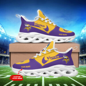 ideafootwear minnesota vikings nfl max soul shoes sneakers for men and women 4907 y5yfi.jpg