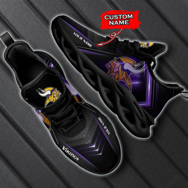 ideafootwear minnesota vikings nfl max soul shoes sneakers for men and women 4974 x6sor.jpg