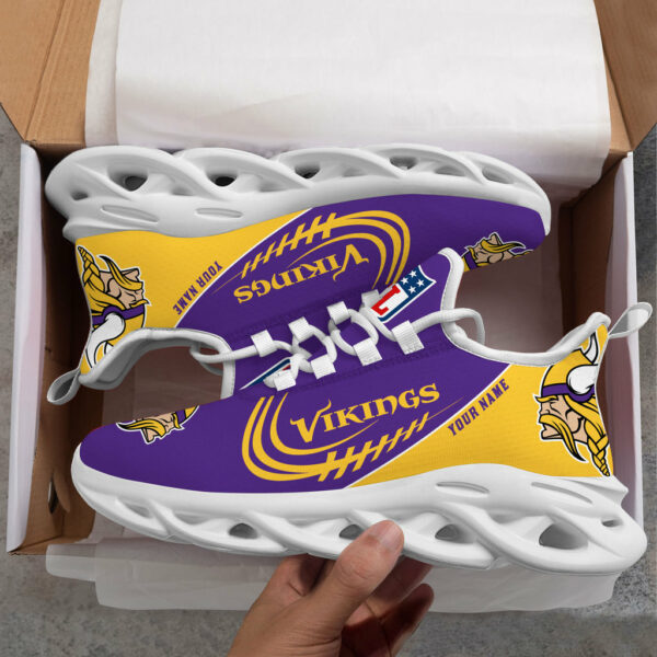 ideafootwear minnesota vikings nfl max soul shoes sneakers for men and women 4986 4cscn.jpg