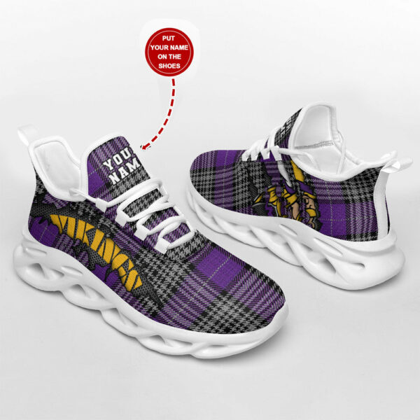 ideafootwear minnesota vikings nfl max soul shoes sneakers for men and women 4989 mqmqs.jpg