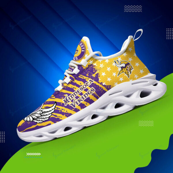 ideafootwear minnesota vikings nfl max soul shoes sneakers for men and women 4990 ludaf.jpg