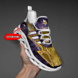 ideafootwear minnesota vikings nfl max soul shoes sneakers for men and women 4991 d0pnt.jpg