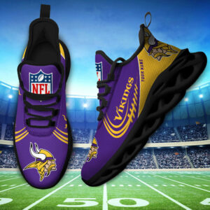 ideafootwear minnesota vikings nfl max soul shoes sneakers for men and women 5004 gdnsj.jpg