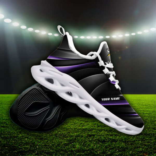 ideafootwear minnesota vikings nfl max soul shoes sneakers for men and women 5007 jfmez.jpg