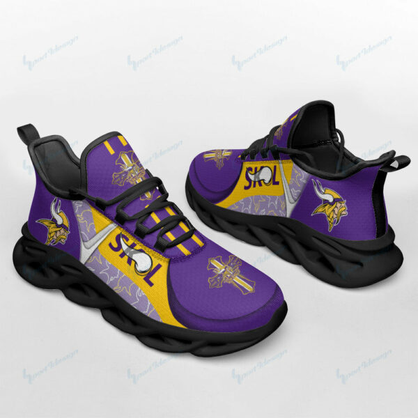 ideafootwear minnesota vikings nfl max soul shoes sneakers for men and women 5013 f2sqq.jpg