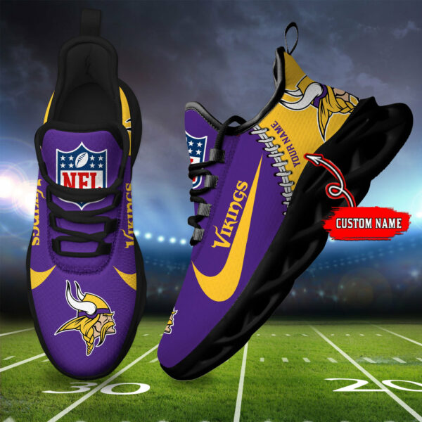 ideafootwear minnesota vikings nfl max soul shoes sneakers for men and women 5018 tj9vb.jpg