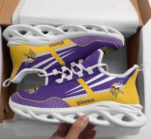 ideafootwear minnesota vikings nfl max soul shoes sneakers for men and women 5054 sfvhr.jpg