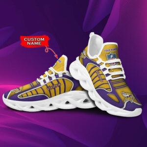 ideafootwear minnesota vikings nfl max soul shoes sneakers for men and women 5059 tlofk.jpg