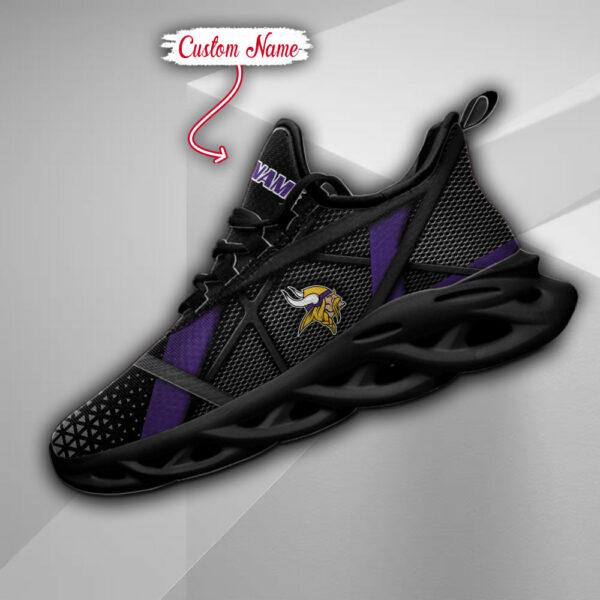 ideafootwear minnesota vikings nfl max soul shoes sneakers for men and women 5062 s64og.jpg