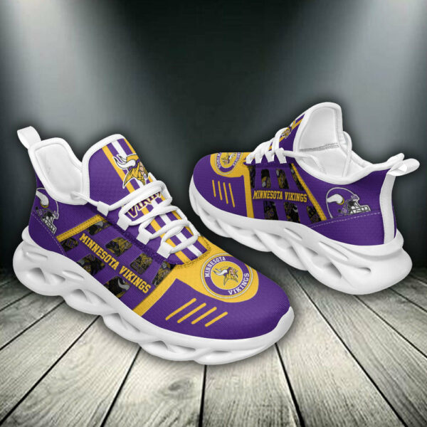 ideafootwear minnesota vikings nfl max soul shoes sneakers for men and women 5105 1f8n7.jpg