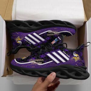 ideafootwear minnesota vikings nfl max soul shoes sneakers for men and women 5133 qsv0h.jpg