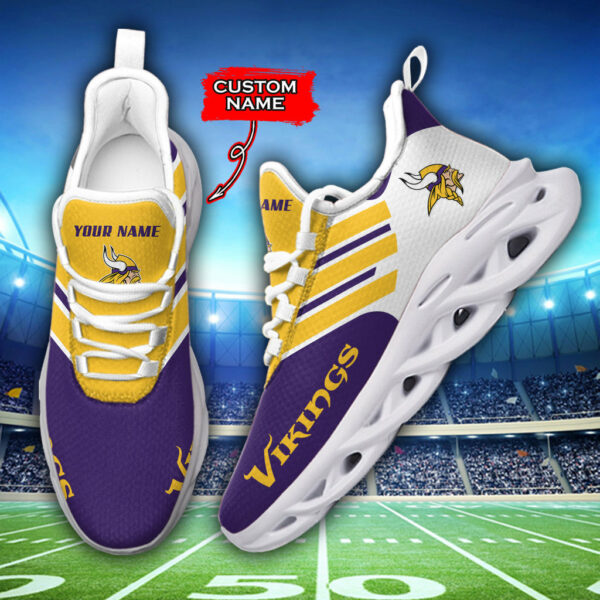 ideafootwear minnesota vikings nfl max soul shoes sneakers for men and women 5172 3kocc.jpg